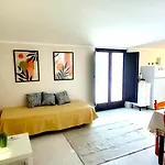 La Pagoda Aparthotel 4*