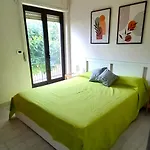 La Pagoda Aparthotel Gizzeria