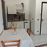 La Pagoda Aparthotel