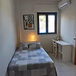 Aparthotel La Pagoda