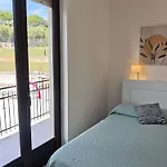 Aparthotel La Pagoda