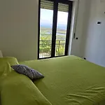 Aparthotel La Pagoda 4*