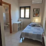 La Pagoda Aparthotel