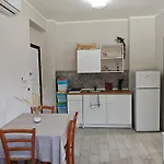 La Pagoda Aparthotel 4*
