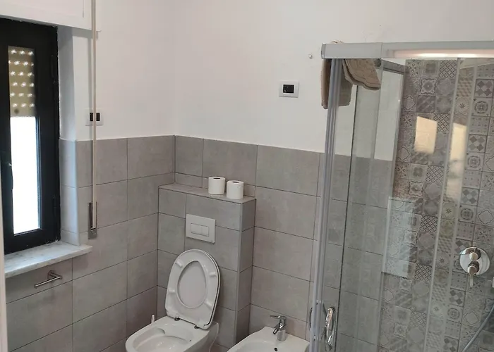 La Pagoda 3* Gizzeria