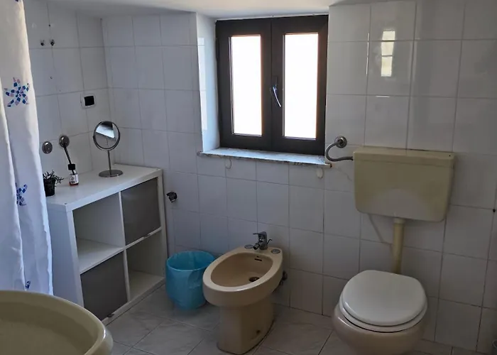 Aparthotel La Pagoda 3*