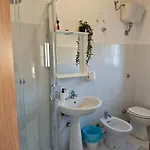 La Pagoda 4*