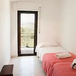 La Pagoda 4*