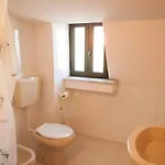 La Pagoda 4*