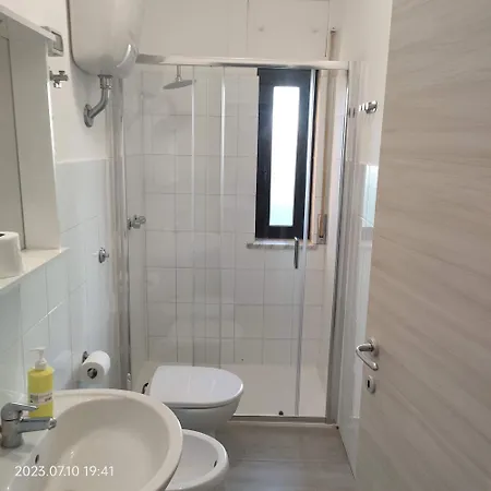 Apartmanhotel La Pagoda 3*