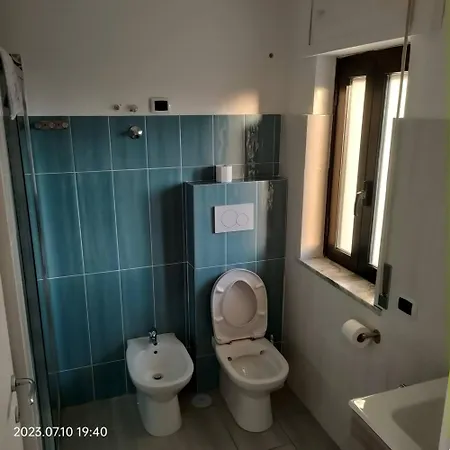 La Pagoda Aparthotel
