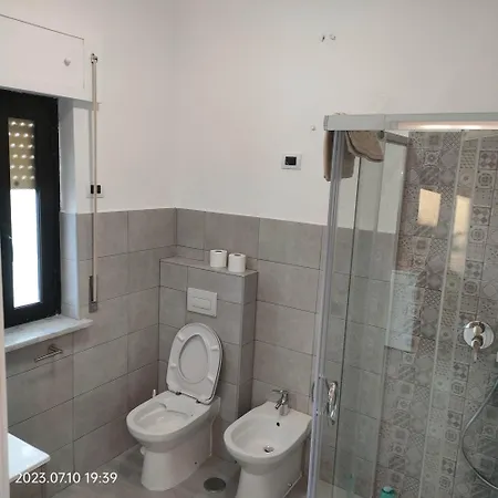 La Pagoda 4* Gizzeria