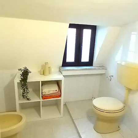 Apartmanhotel La Pagoda 3*