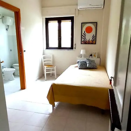Aparthotel La Pagoda