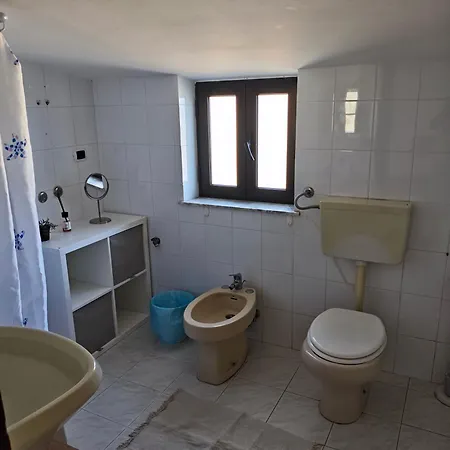 Aparthotel La Pagoda 4*