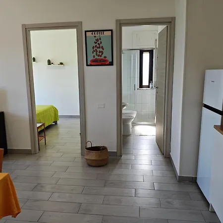 La Pagoda Aparthotel 4*