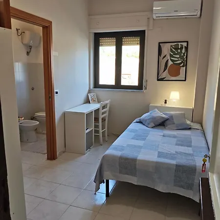 La Pagoda Apartmanhotel