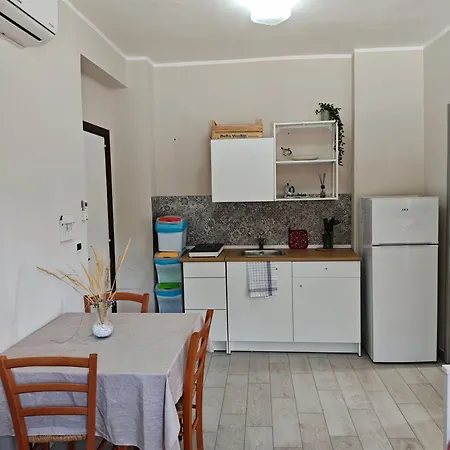 La Pagoda Apartmanhotel 3*