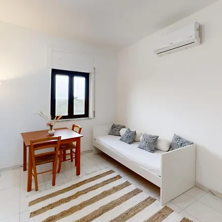 La Pagoda 4*