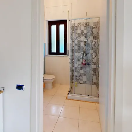 La Pagoda 4*
