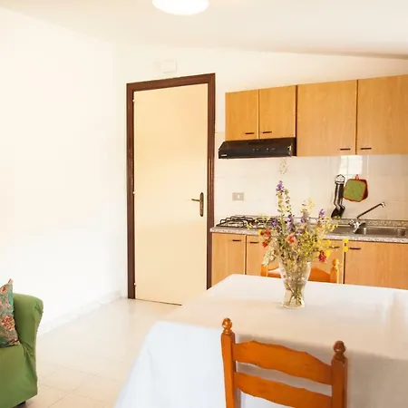 La Pagoda Apartmanhotel