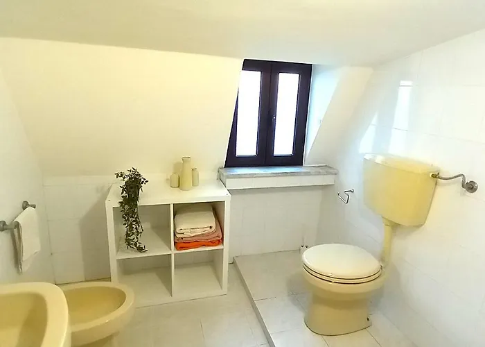 Aparthotel La Pagoda 3*